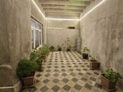 Satılır 5 otaqlı həyət evi/bağ evi 200 m², Mərdəkan q., photo 7 from 8