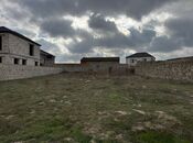 Продаётся  участок 11 сот, пос. Шувеляны, photo 7 from 8