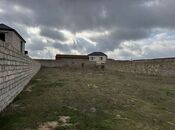 Продаётся  участок 11 сот, пос. Шувеляны, photo 5 from 8
