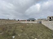 Продаётся  участок 11 сот, пос. Шувеляны, photo 6 from 8