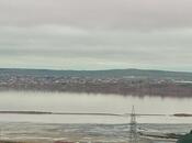 Продаётся 2-комн. новостройка 60 м², пос. Масазыр, photo 6 from 8