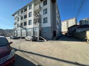 Продаётся 2-комн. новостройка 60 м², пос. Масазыр, photo 8 from 8