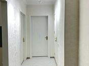 Объявление №4881045 - Баку, пос. Масазыр, 2-комн., 60 м², 4/4 этаж