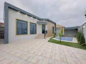 Elan №4881108 - Bakı, Mərdəkan q., 3 otaqlı, 120 m²