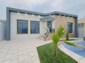 Satılır 3 otaqlı həyət evi/bağ evi 120 m², Mərdəkan q., photo 2 from 8