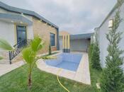 Satılır 3 otaqlı həyət evi/bağ evi 120 m², Mərdəkan q., photo 4 from 8