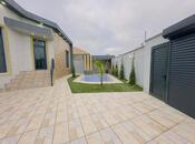 Satılır 3 otaqlı həyət evi/bağ evi 120 m², Mərdəkan q., photo 7 from 8