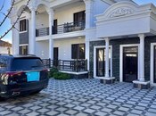 6-комн. дом/дача - пос. Шувеляны - 360 м²