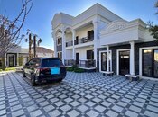 6-комн. дом/дача - пос. Шувеляны - 360 м²
