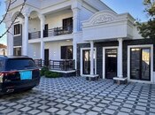 6-комн. дом/дача - пос. Шувеляны - 360 м²