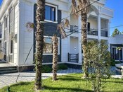 6-комн. дом/дача - пос. Шувеляны - 360 м²