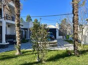 Продаётся 6-комн. дом/дача 360 м², пос. Шувеляны, photo 7 from 8