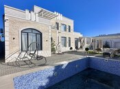 5-комн. дом/дача - пос. Шувеляны - 260 м²