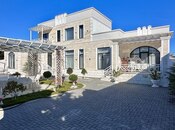 5-комн. дом/дача - пос. Шувеляны - 260 м²