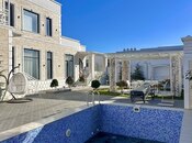 5-комн. дом/дача - пос. Шувеляны - 260 м²