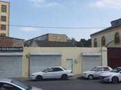 Продаётся  участок 6.5 сот, пос. М. Расулзаде, photo 2 from 8