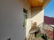 Продаётся 5-комн. дом/дача 190 м², пос. Масазыр, photo 6 from 8