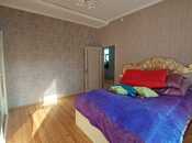 Продаётся 5-комн. дом/дача 190 м², пос. Масазыр, photo 8 from 8