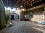 Продаётся 5-комн. дом/дача 190 м², пос. Масазыр, photo 3 from 8