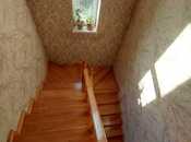 Продаётся 5-комн. дом/дача 190 м², пос. Масазыр, photo 5 from 8