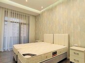 Satılır 2 otaqlı yeni tikili 70.8 m², 28 May m., photo 8 from 8