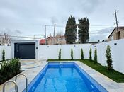 Satılır 4 otaqlı həyət evi/bağ evi 150 m², Şüvəlan q., photo 8 from 8