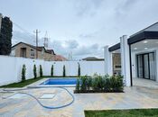 Satılır 4 otaqlı həyət evi/bağ evi 150 m², Şüvəlan q., photo 6 from 8