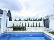 Satılır 4 otaqlı həyət evi/bağ evi 150 m², Şüvəlan q., photo 5 from 8