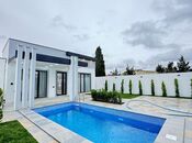 4-комн. дом/дача - пос. Шувеляны - 150 м²