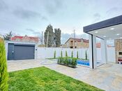 Satılır 4 otaqlı həyət evi/bağ evi 150 m², Şüvəlan q., photo 7 from 8