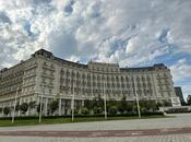 4-комн. новостройка - пос. Аг шехер - 144 м²