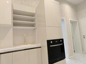 Satılır 2 otaqlı yeni tikili 70.8 m², 28 May m., photo 6 from 8