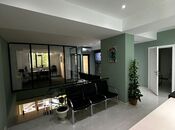 Satılır  obyekt 350 m², Elmlər Akademiyası m., photo 3 from 8