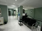 Satılır  obyekt 350 m², Elmlər Akademiyası m., photo 6 from 8