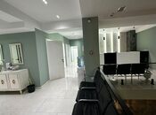 Satılır  obyekt 350 m², Elmlər Akademiyası m., photo 4 from 8