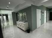 Satılır  obyekt 350 m², Elmlər Akademiyası m., photo 2 from 8