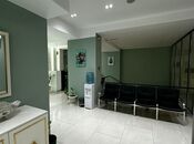 Satılır  obyekt 350 m², Elmlər Akademiyası m., photo 7 from 8