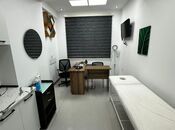 Satılır  obyekt 350 m², Elmlər Akademiyası m., photo 8 from 8