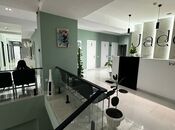 Satılır  obyekt 350 m², Elmlər Akademiyası m., photo 5 from 8