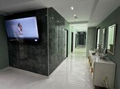 Satılır  obyekt 350 m², Elmlər Akademiyası m., photo 1 from 8