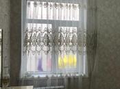 Satılır 3 otaqlı həyət evi/bağ evi 90 m², Masazır q., photo 7 from 8