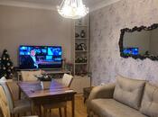 Satılır 3 otaqlı həyət evi/bağ evi 90 m², Masazır q., photo 3 from 8