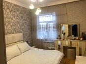 Satılır 3 otaqlı həyət evi/bağ evi 90 m², Masazır q., photo 4 from 8