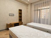 Продаётся 2-комн. новостройка 90.9 м², м. 28 мая, photo 8 from 8