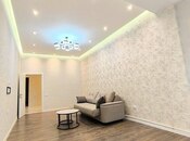 Satılır 2 otaqlı yeni tikili 70.8 m², 28 May m., photo 2 from 8