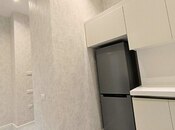 Satılır 2 otaqlı yeni tikili 70.8 m², 28 May m., photo 7 from 8