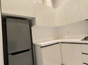 Satılır 2 otaqlı yeni tikili 70.8 m², 28 May m., photo 6 from 8