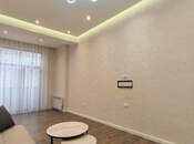 Продаётся 2-комн. новостройка 70.8 м², м. 28 мая, photo 3 from 8