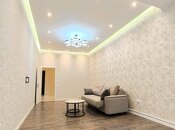 Продаётся 2-комн. новостройка 70.8 м², м. 28 мая, photo 4 from 8