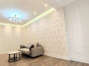 Продаётся 2-комн. новостройка 70.8 м², м. 28 мая, photo 5 from 8